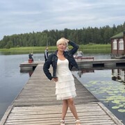  ,   , 51 ,   c 