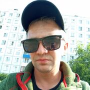 ���������� ������ ��������, ���� ������� ����, 29 ���, ������������ ��� ������, ����� � ���������, c�������� ���������