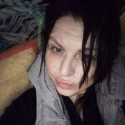  ,   Olga, 42 ,   ,   