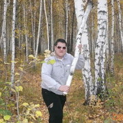 ���������� ����, ���� ������� ��������, 35 ���, ������������ ��� ������, ����� � ���������, c�������� ���������