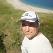  -,   , 45 ,     , c 