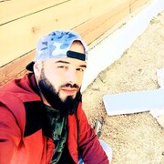 ���������� ����������, ���� ������� �����, 30 ���, ������������ ��� ������, ����� � ���������