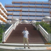 ���������� ������, ���� ������� ������, 38 ���, ������������ ��� ������, ����� � ���������, c�������� ���������