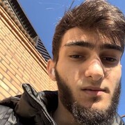 ���������� ����������, ���� ����� �����, 22 ����, ������������ ��� ������, ����� � ���������