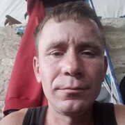 ���������� �������, ���� ������� Olegmalai, 42 ����, ������������ ��� ������, ����� � ���������