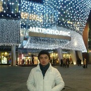 ,   Nurik, 38 ,   ,   , c 