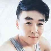 ���������� ������, ���� ������� �����, 29 ���, ������������ ��� ������, ����� � ���������, c�������� ���������