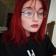  ,  , 21