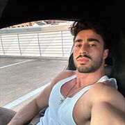 ,   Adam, 30 ,   ,   