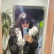  ,   , 46 ,   c 