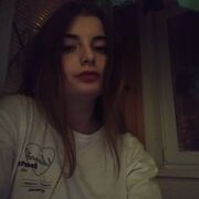  ,  , 22