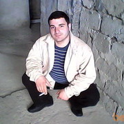  ,   Mamuka, 43 ,   