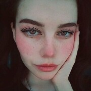  ,  , 24