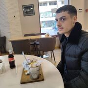  ,  , 24