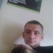  ,   , 47 ,     , c 