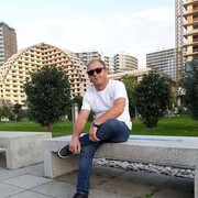  ,  ramo, 26
