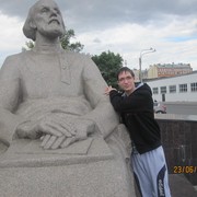 ���������� �������, ������� ����, 35