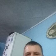  ,   , 99 ,   ,   