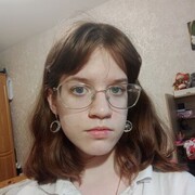  ,   , 21 ,   ,   , c 