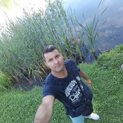 ���������� �����-���������, ���� ������� ������, 43 ����, ������������ ��� ������, ����� � ���������, c�������� ���������