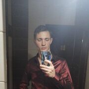  ,   , 35 ,   ,   , 