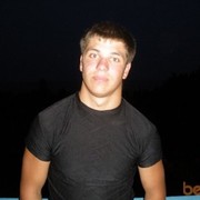 ���������� ���������, ������� �����, 35