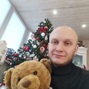 ���������� ���������, ���� ������� �����, 40 ���, ������������ ��� ������, ����� � ���������