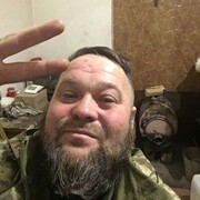 ���������� ���������, ���� ������� PIT, 44 ����, ������������ ��� ������, ����� � ���������, c�������� ���������, ���������