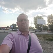  ,   , 49 ,   c 