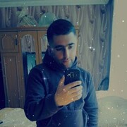  ,   Artyom, 28 ,   ,   