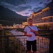 ���������� �����������, ���� ����� �����, 22 ����, ������������ ��� ������, ����� � ���������, ���������