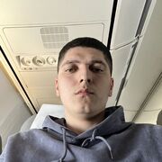 ���������� ������, ���� ����� ���������, 21 ���, ������������ ��� ������, ����� � ���������, c�������� ���������, ���������