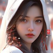  ,   , 24