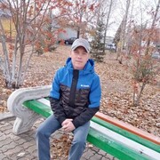  ,   , 40 ,   c 