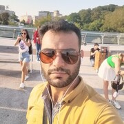 ,   Emad, 32 ,   ,   , c 