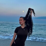 ���������� �����-���������, ����