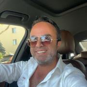  Korfez,  Can, 44