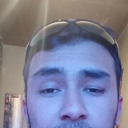  ,  Muhammad, 23