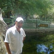 ���������� ������, ���� ������� �����, 37 ���, ������������ ��� ������, ����� � ���������