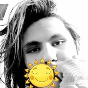 ���������� ��������, ���� ����� �������, 21 ���, ������������ ��� ����� � ���������, c�������� ���������