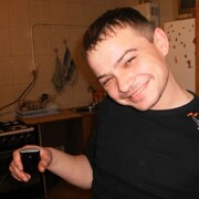 ���������� ���������, ���� ������� ����������, 41 ���, ������������ ��� ������, ����� � ���������, c�������� ���������