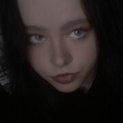 ���������� �����-���������, ���� ������� �����, 21 ���, ������������ ��� ������, ����� � ���������