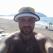  ,   , 37 ,   ,   , c 