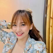  ,   Laraaa, 36 ,     , c 