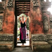  ,   Alexandra, 39 ,     , c 