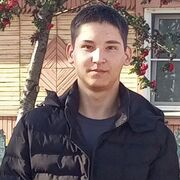 ���������� ���������, ���� ����� �����, 18 ���, ������������ ��� ������, ����� � ���������