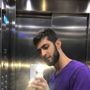 ���������� �������, ���� ������� Elgiz, 29 ���, ������������ ��� ������, ����� � ���������, c�������� ���������