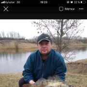  ,   , 49 ,   c 