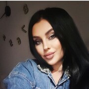  ,   , 34 ,   ,   