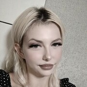  ,  , 23